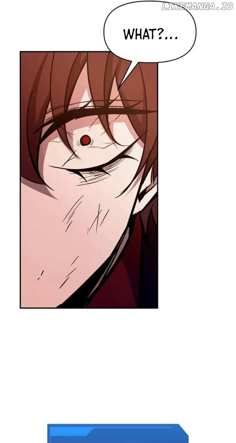 I Became the Tyrant of a Defense Game Chapter 113 page 33 - 