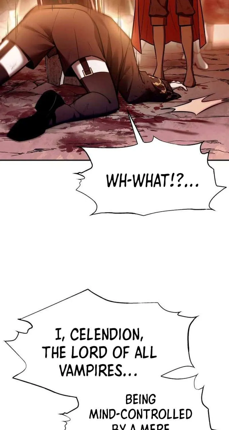 I Became the Tyrant of a Defense Game Chapter 113 page 38 - 