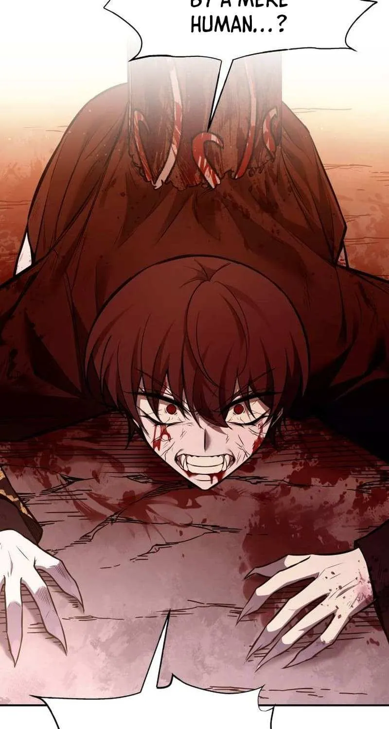 I Became the Tyrant of a Defense Game Chapter 113 page 39 - 