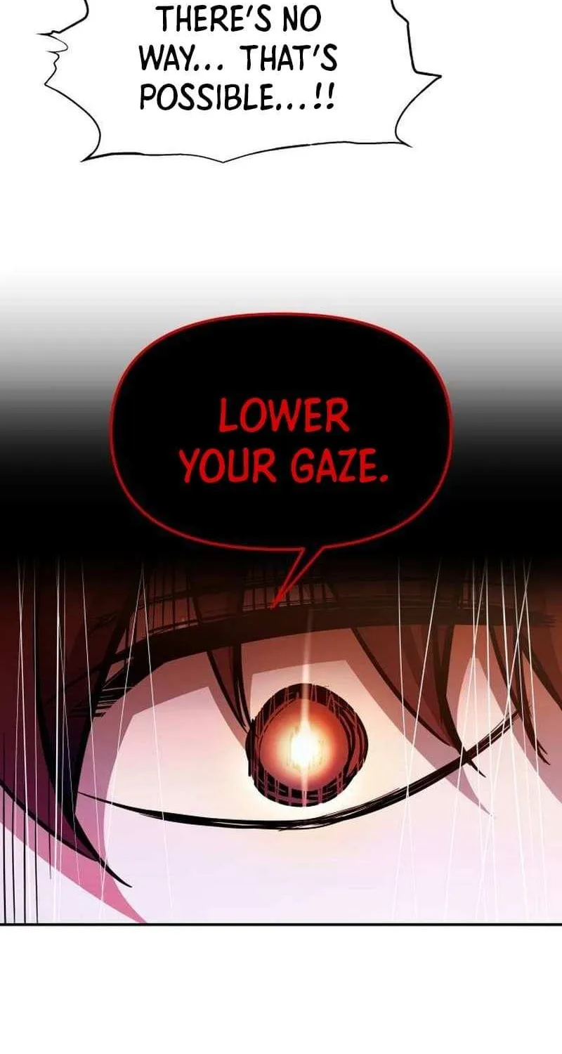 I Became the Tyrant of a Defense Game Chapter 113 page 40 - 