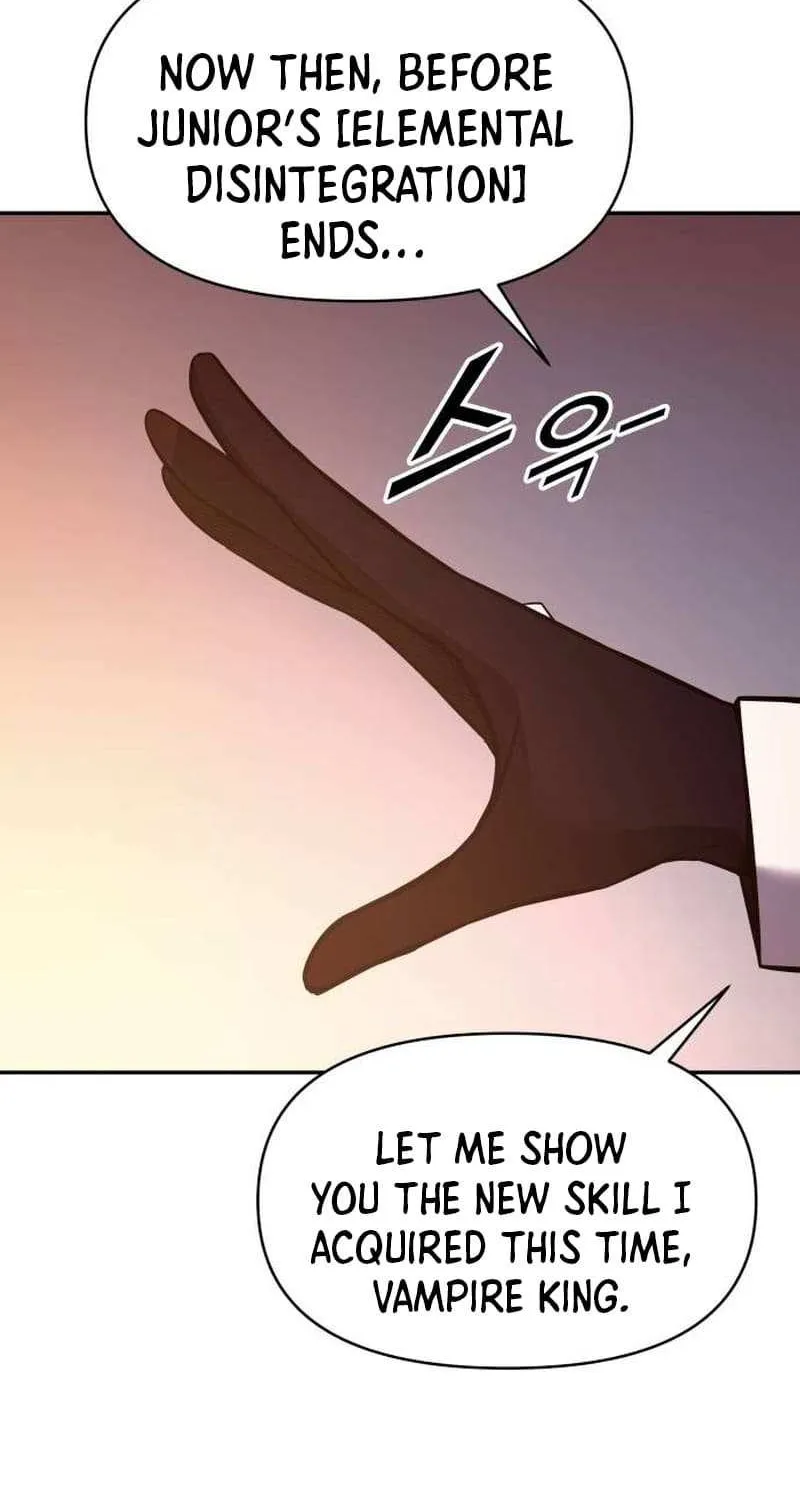 I Became the Tyrant of a Defense Game Chapter 113 page 42 - 