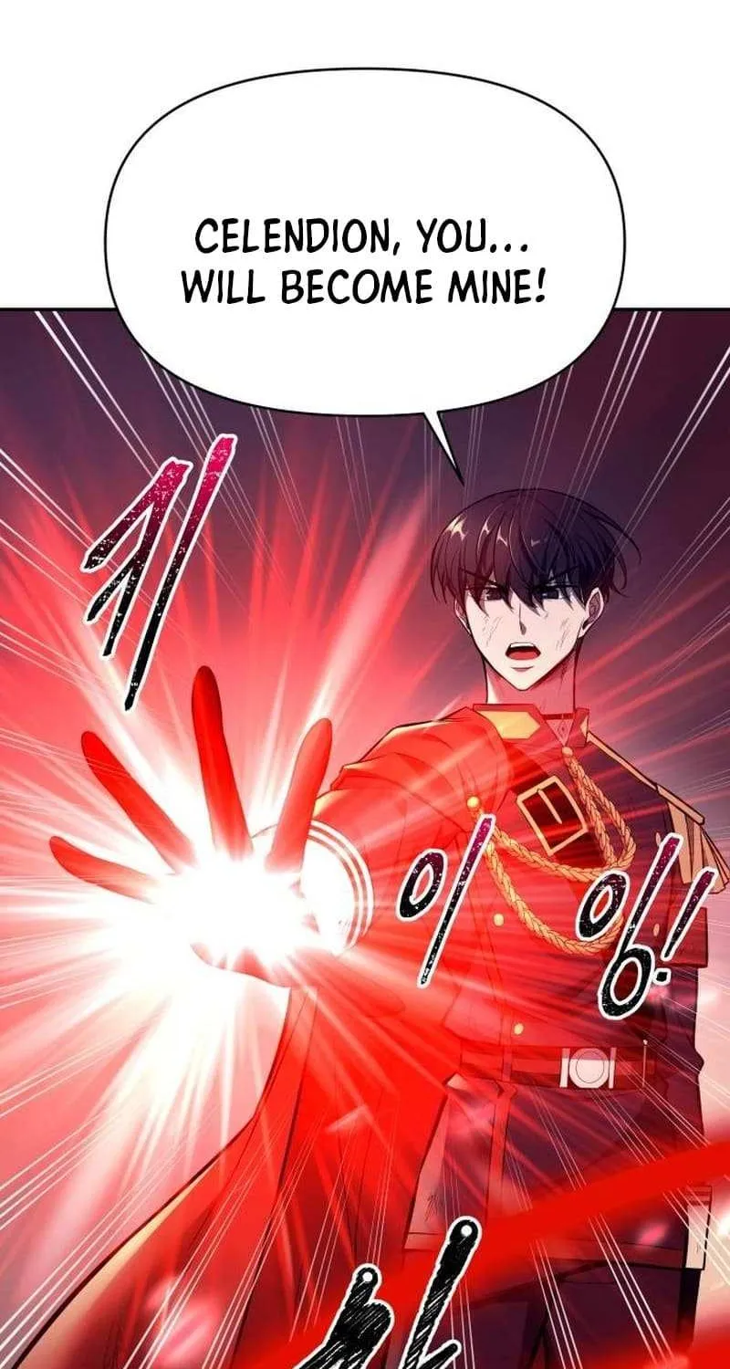 I Became the Tyrant of a Defense Game Chapter 113 page 44 - 