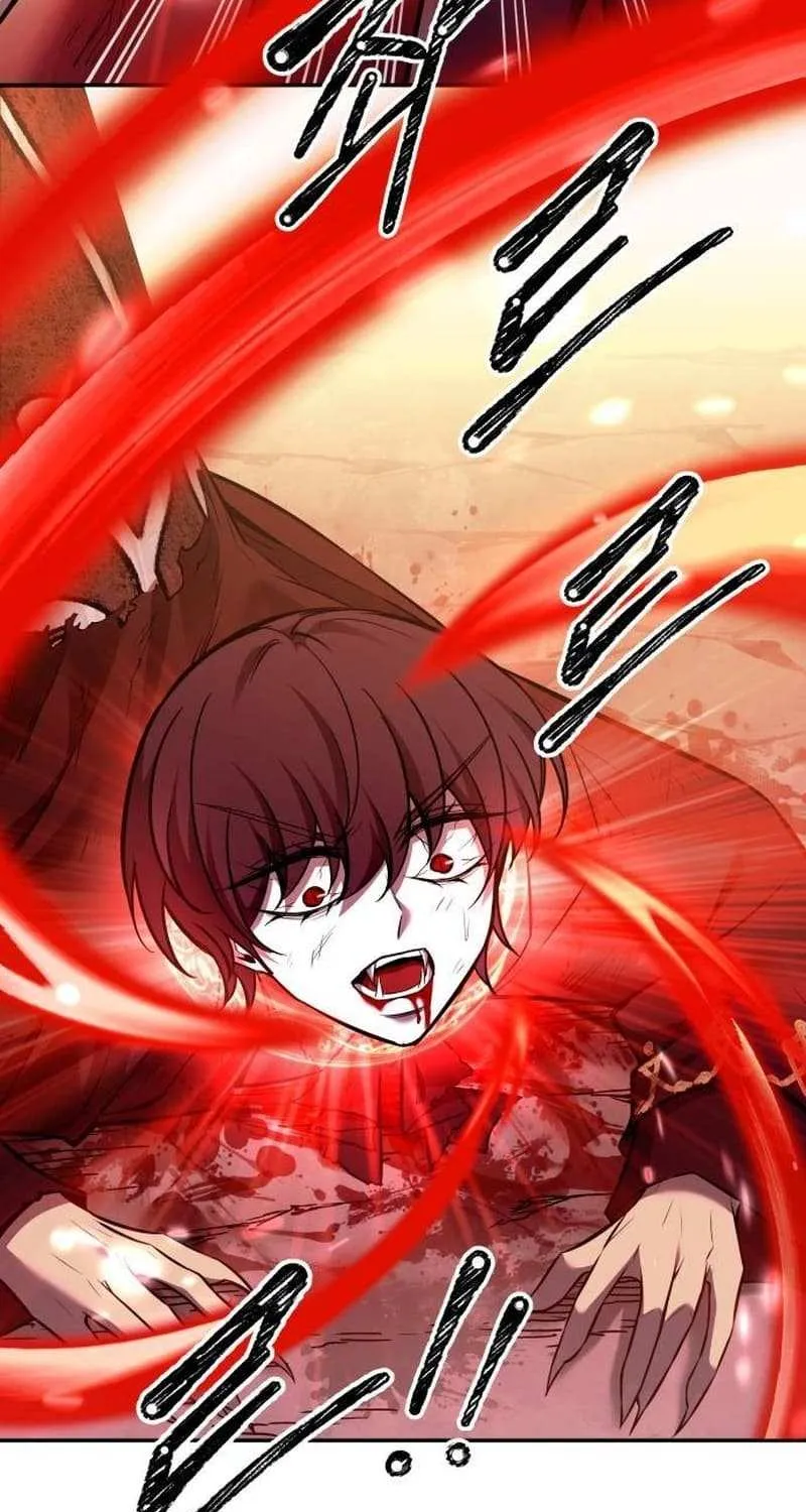 I Became the Tyrant of a Defense Game Chapter 113 page 45 - 