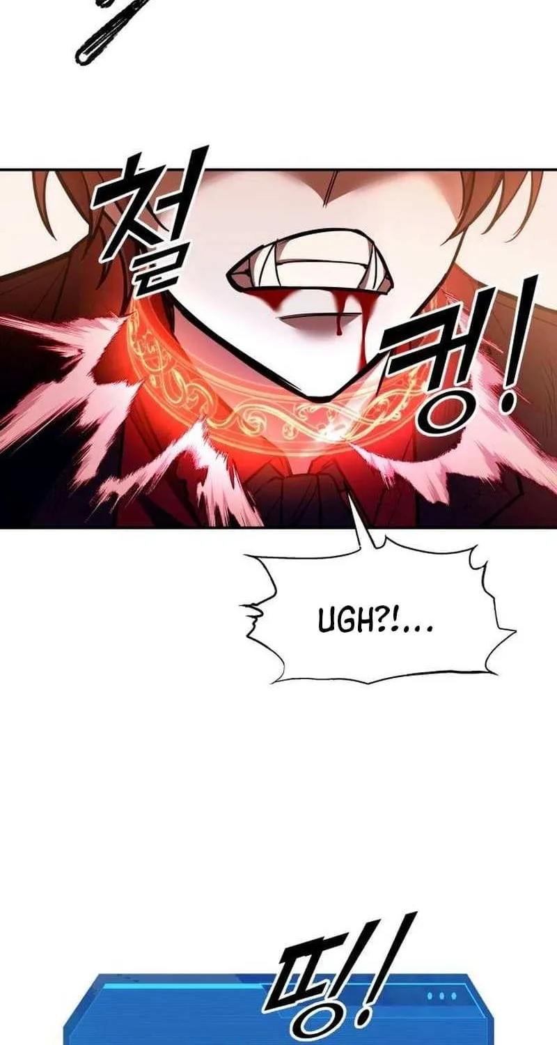 I Became the Tyrant of a Defense Game Chapter 113 page 46 - 