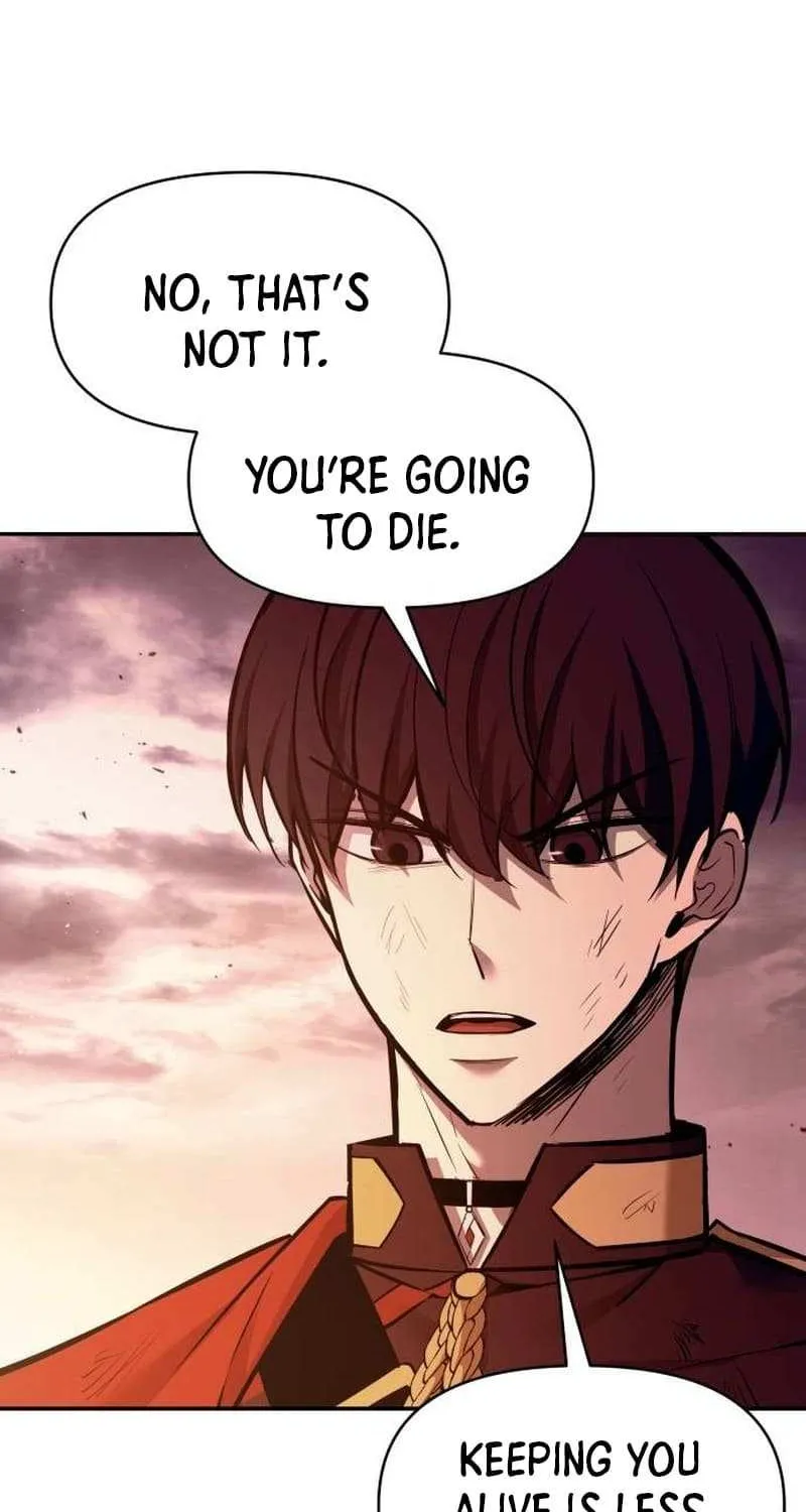 I Became the Tyrant of a Defense Game Chapter 113 page 50 - 