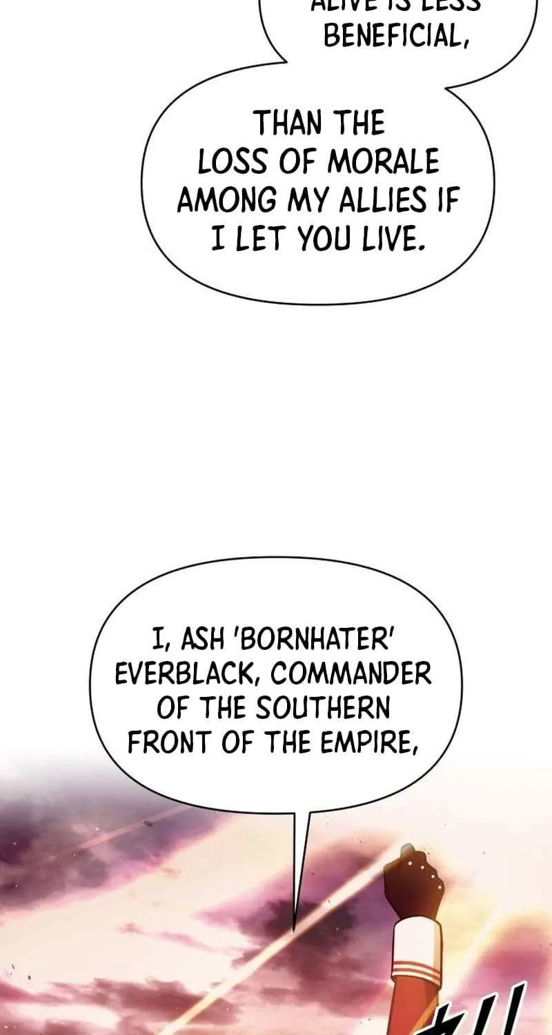 I Became the Tyrant of a Defense Game Chapter 113 page 51 - 