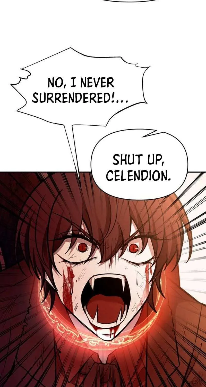 I Became the Tyrant of a Defense Game Chapter 113 page 53 - 