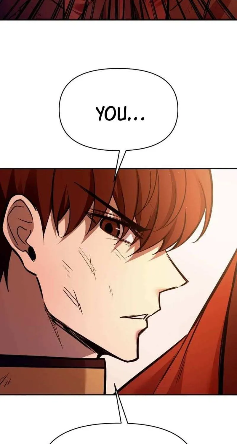 I Became the Tyrant of a Defense Game Chapter 113 page 54 - 
