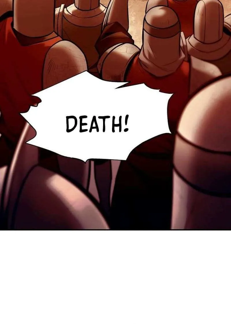 I Became the Tyrant of a Defense Game Chapter 113 page 56 - 