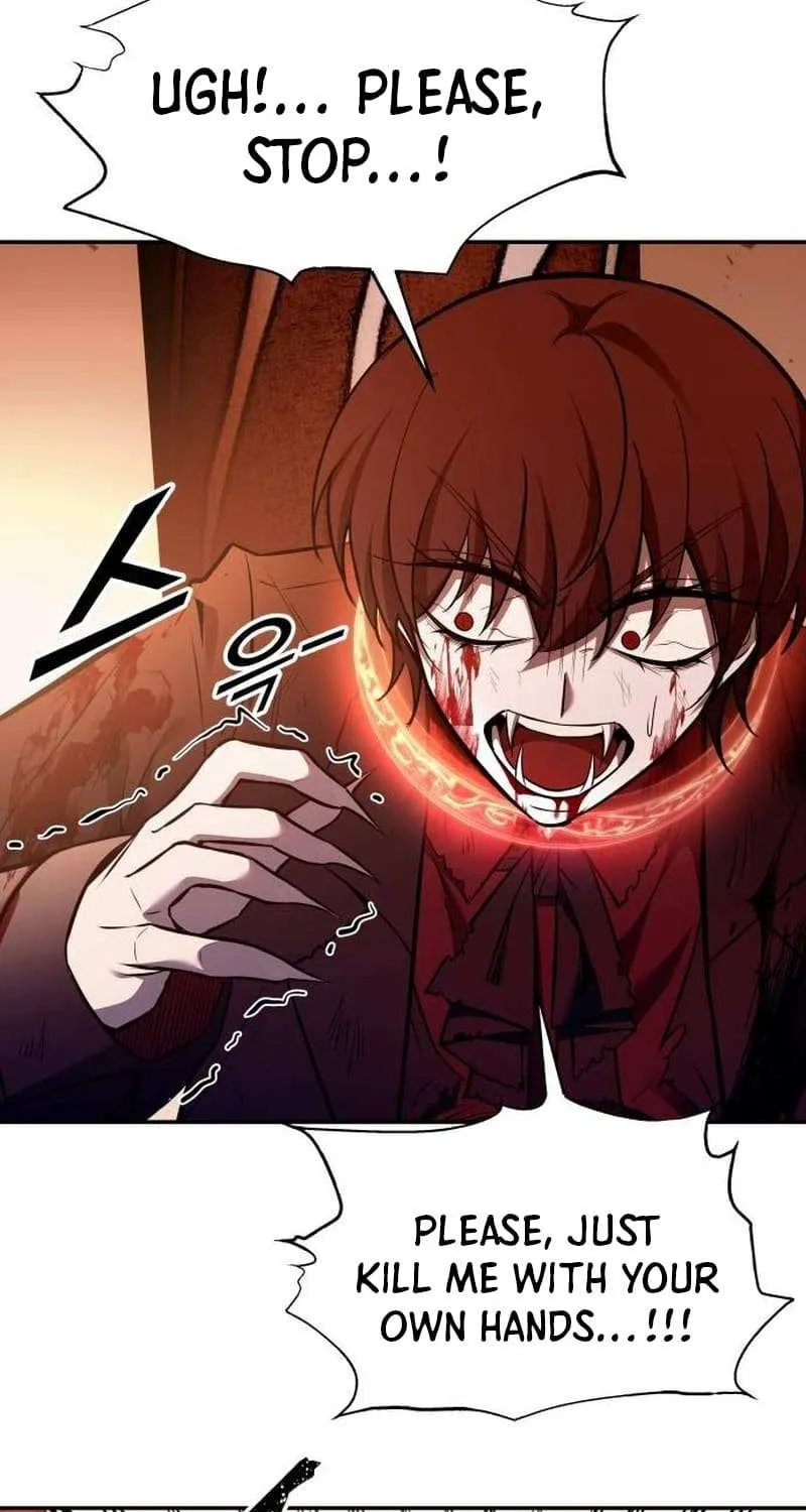 I Became the Tyrant of a Defense Game Chapter 113 page 59 - 