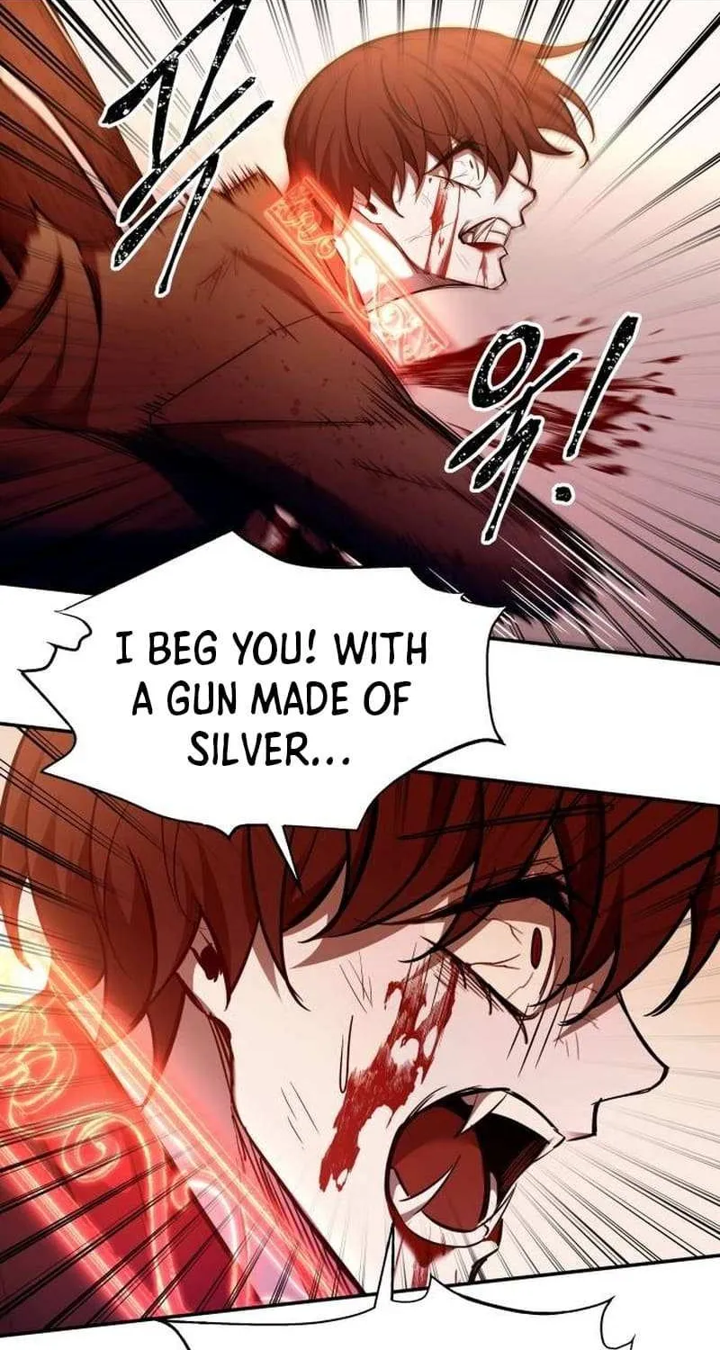 I Became the Tyrant of a Defense Game Chapter 113 page 60 - 