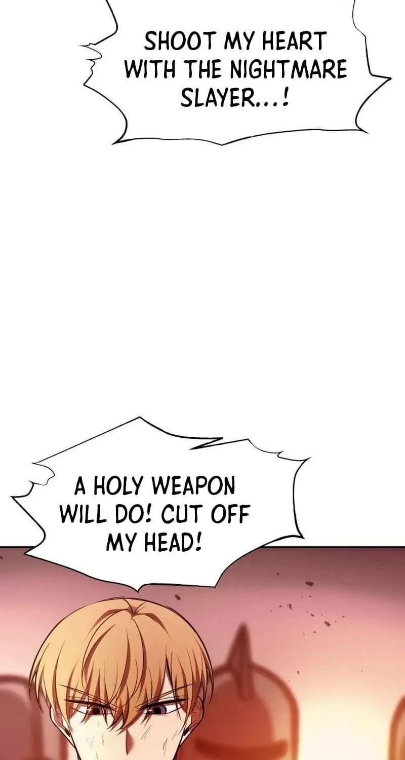 I Became the Tyrant of a Defense Game Chapter 113 page 61 - 