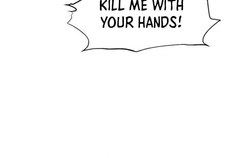 I Became the Tyrant of a Defense Game Chapter 113 page 64 - 