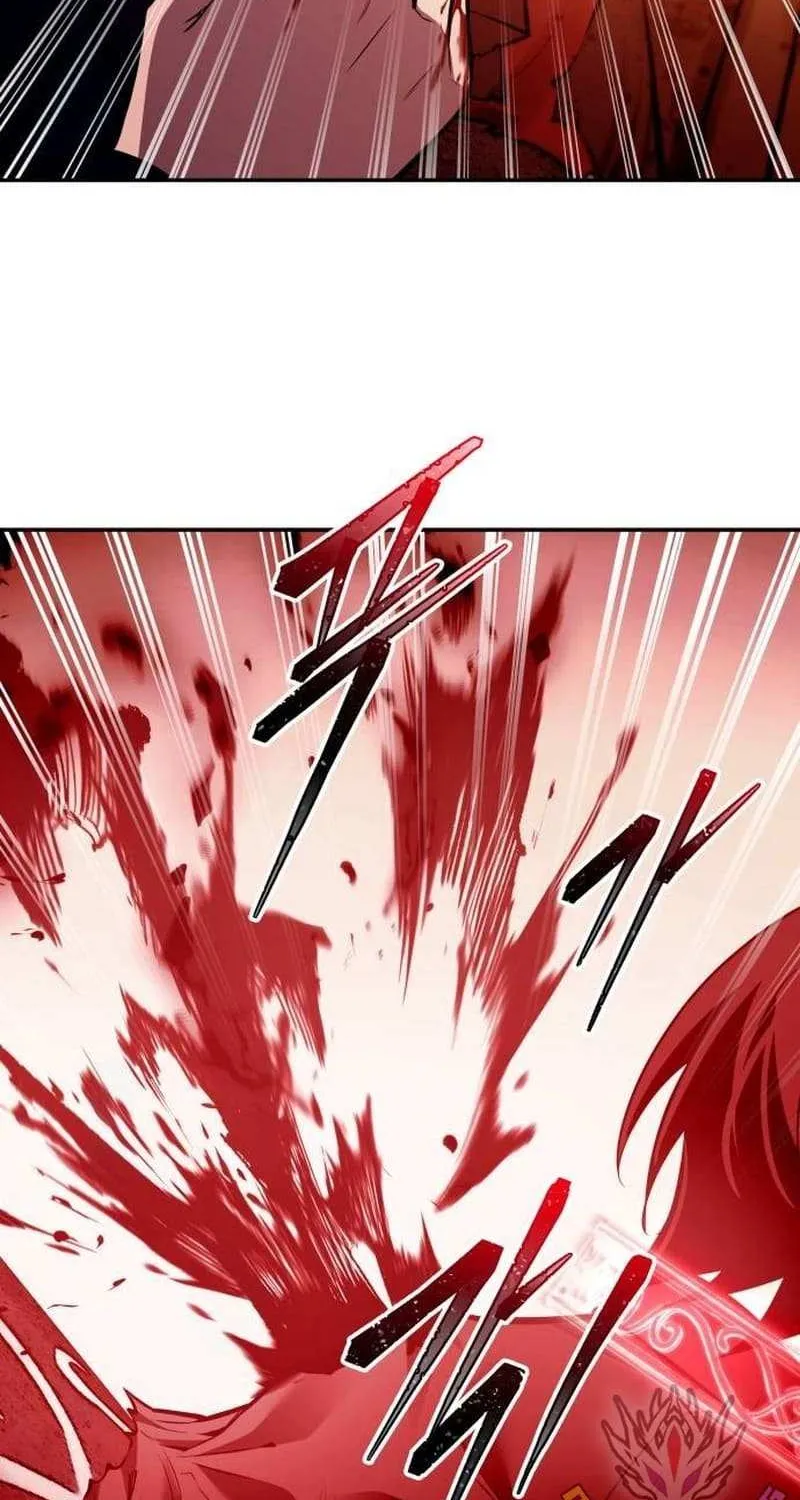 I Became the Tyrant of a Defense Game Chapter 113 page 66 - 