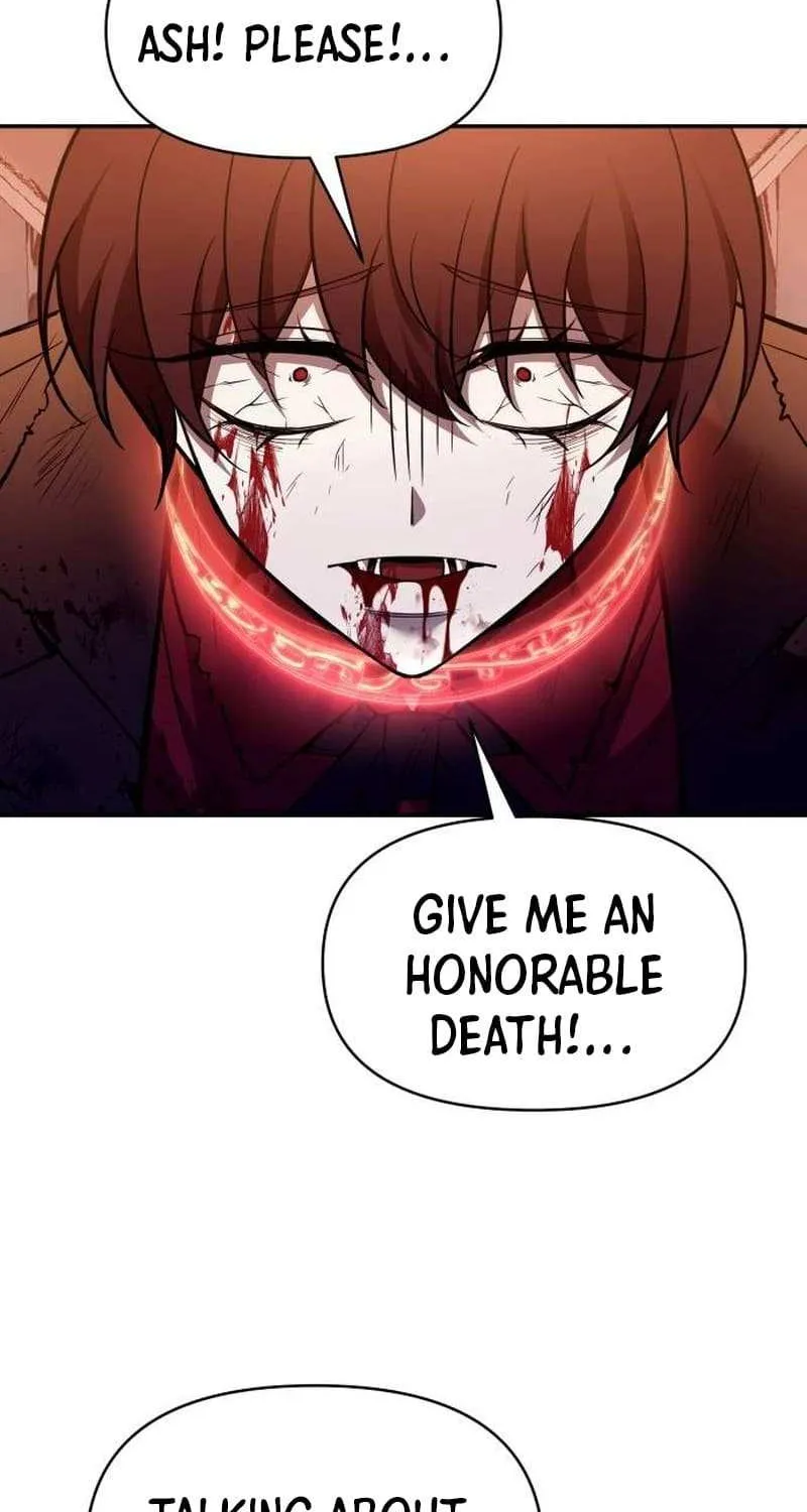 I Became the Tyrant of a Defense Game Chapter 113 page 68 - 