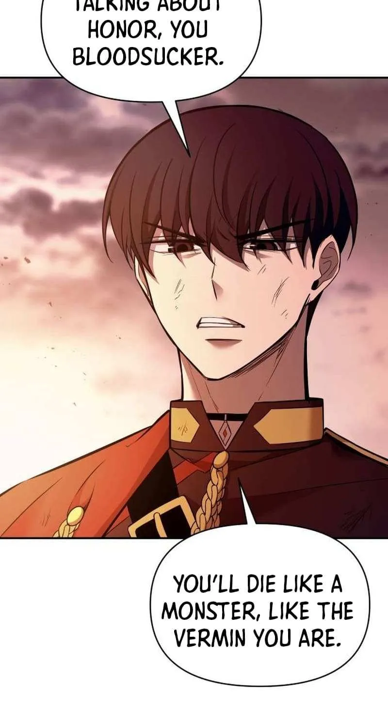 I Became the Tyrant of a Defense Game Chapter 113 page 69 - 