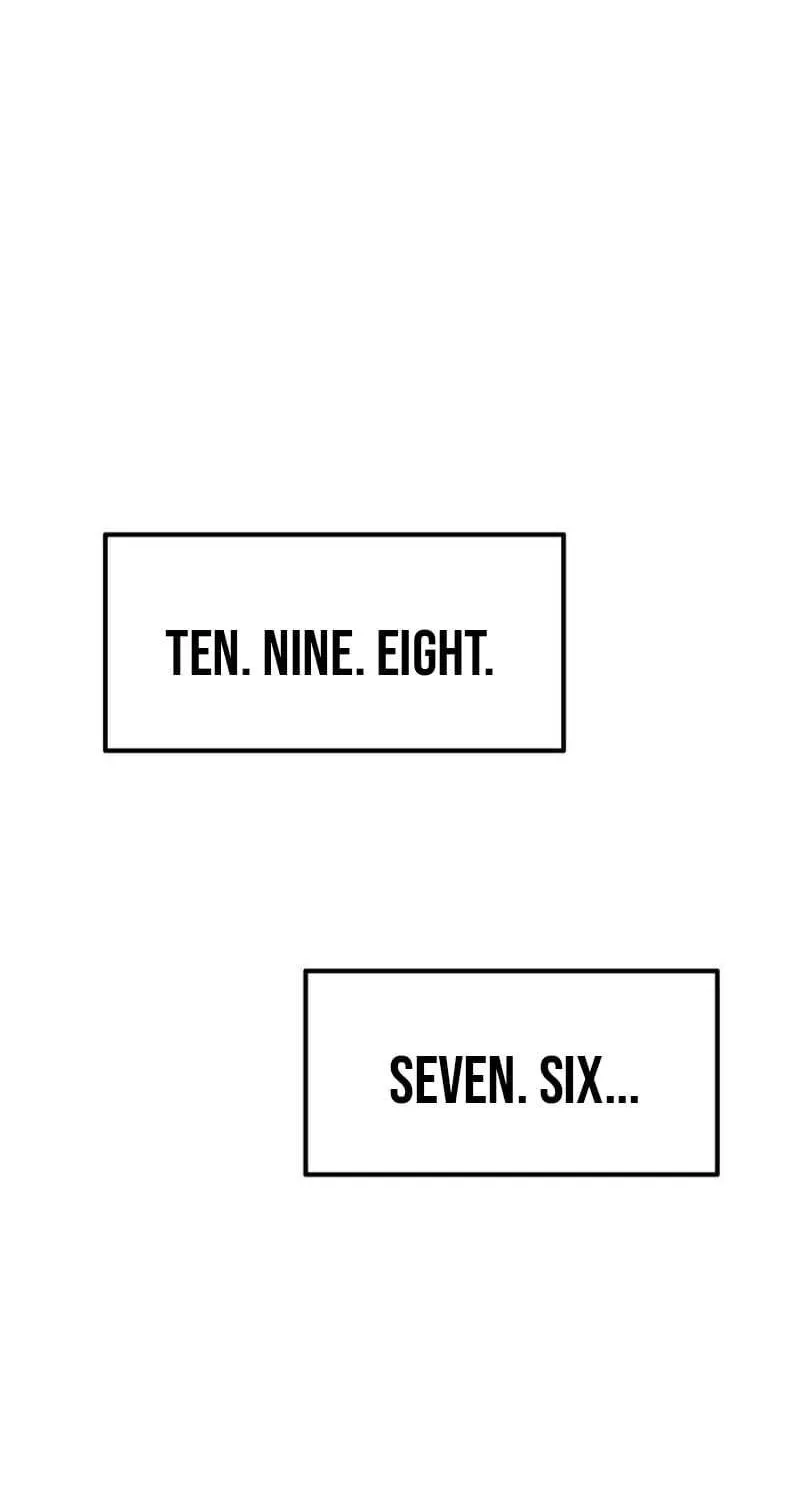 I Became the Tyrant of a Defense Game Chapter 113 page 70 - 