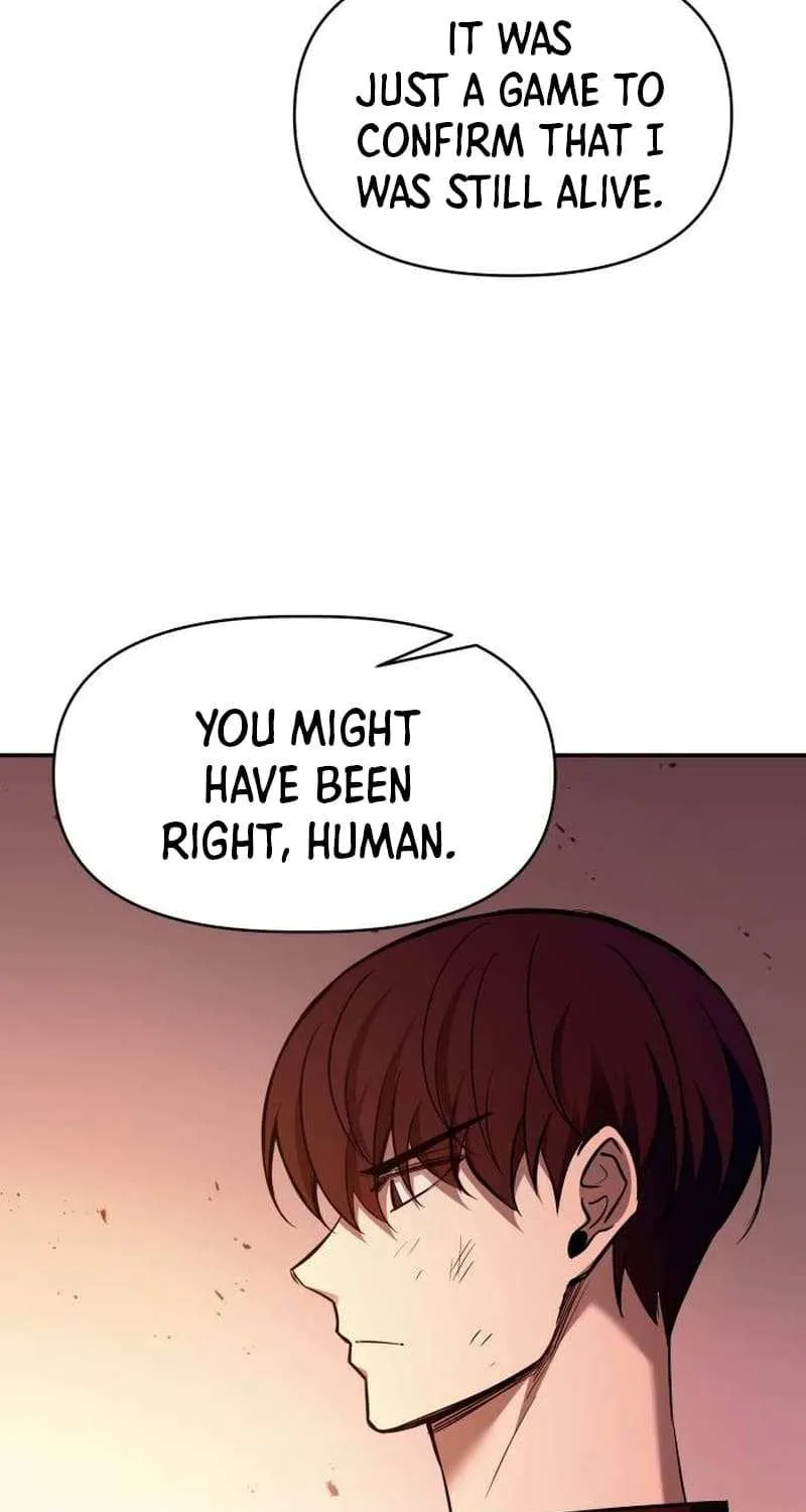 I Became the Tyrant of a Defense Game Chapter 113 page 75 - 