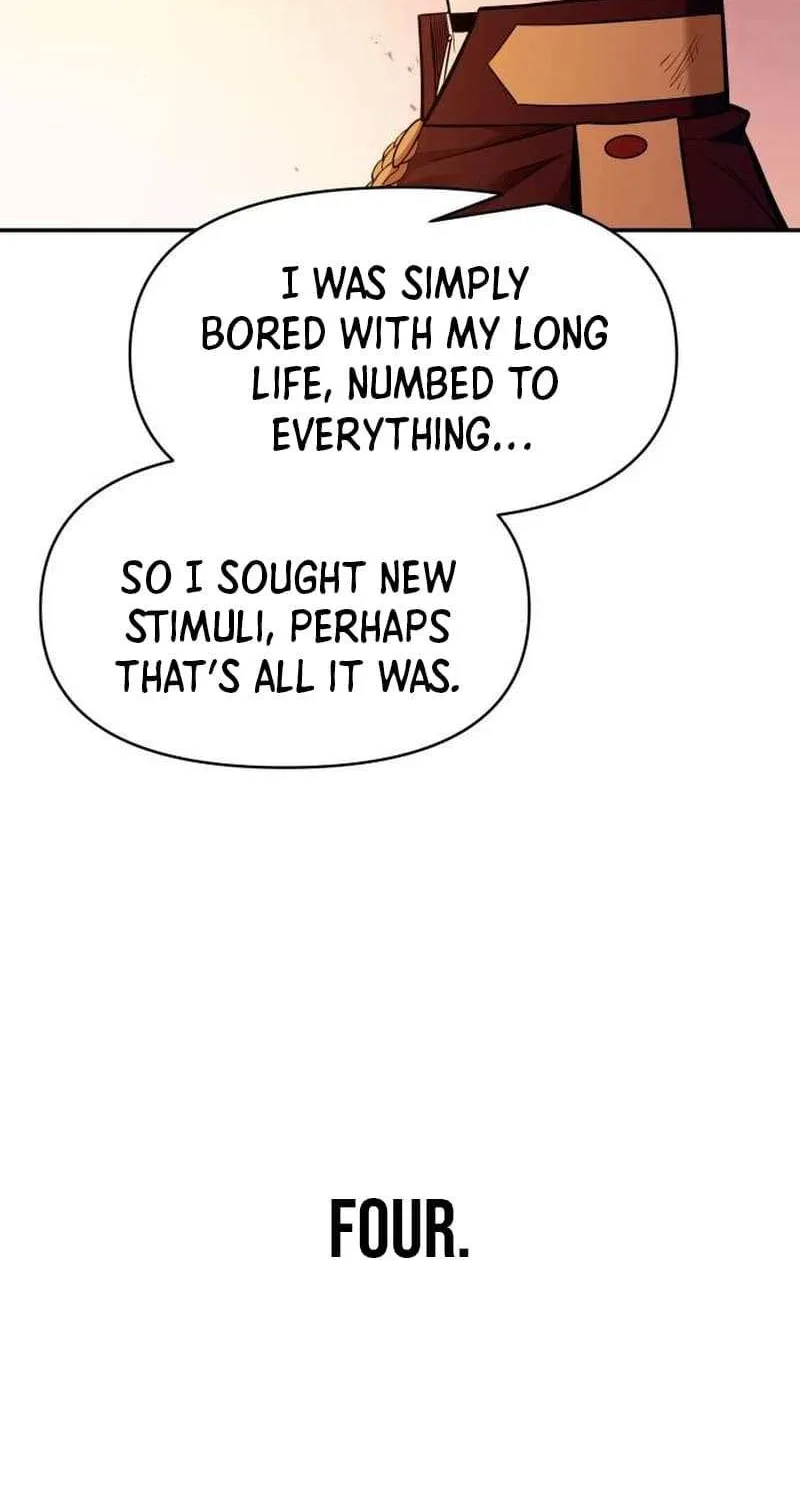 I Became the Tyrant of a Defense Game Chapter 113 page 76 - 
