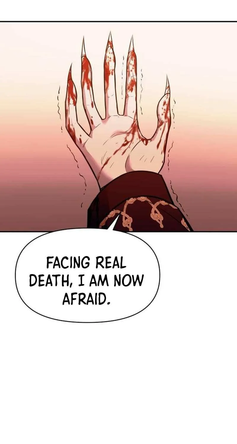 I Became the Tyrant of a Defense Game Chapter 113 page 77 - 