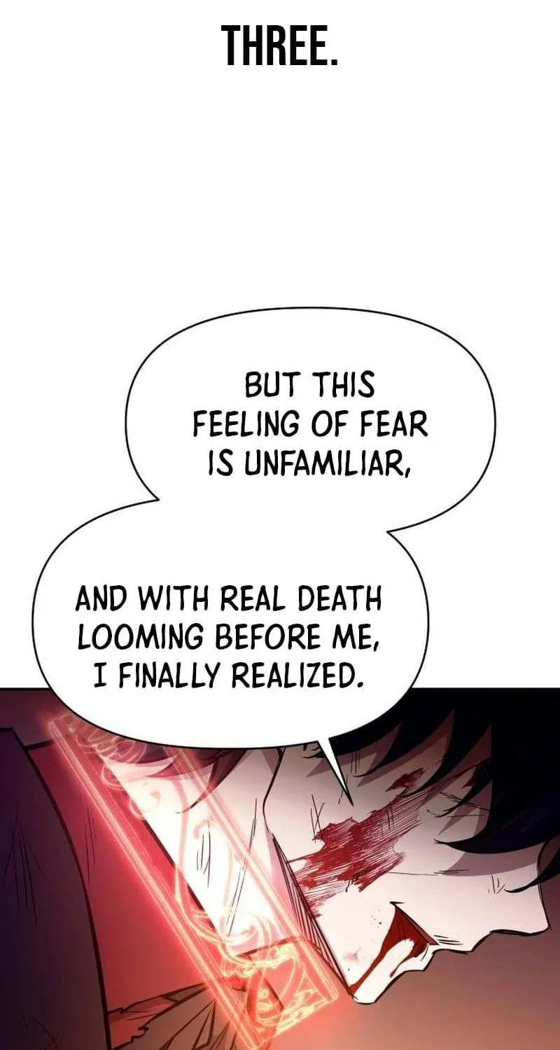 I Became the Tyrant of a Defense Game Chapter 113 page 78 - 