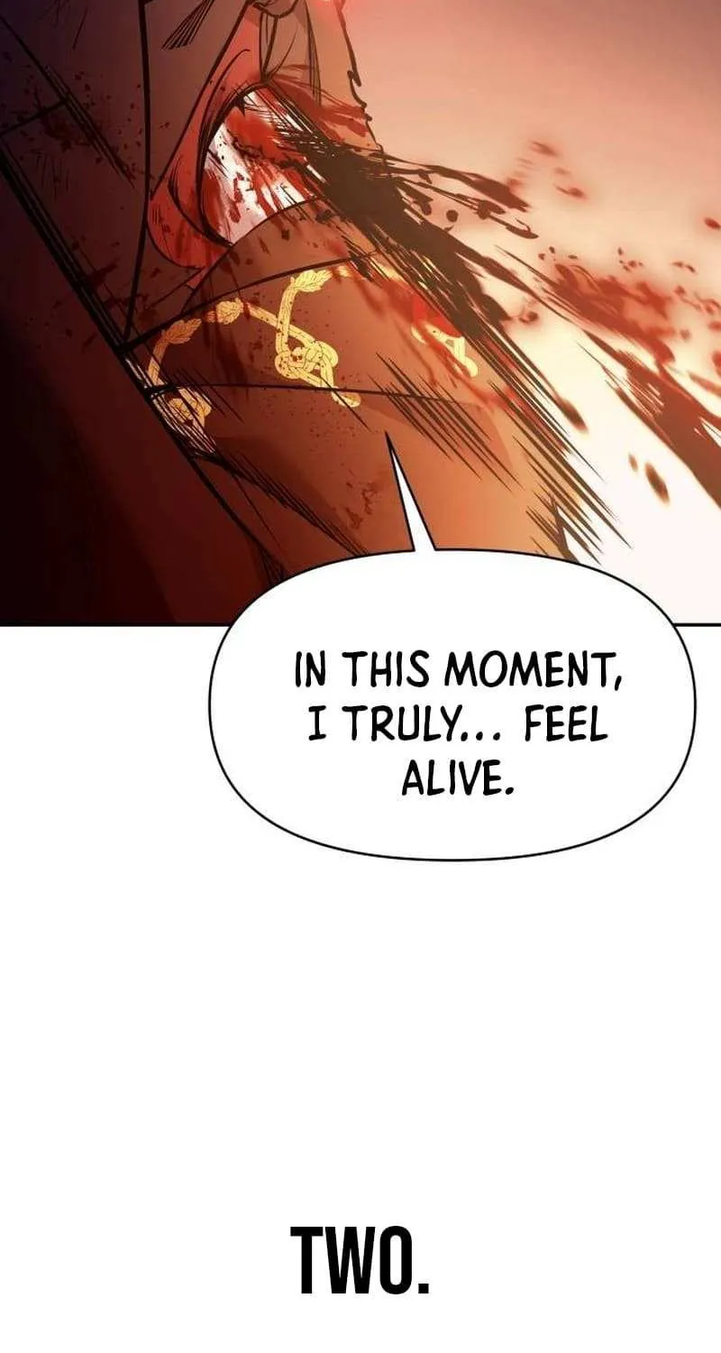 I Became the Tyrant of a Defense Game Chapter 113 page 79 - 