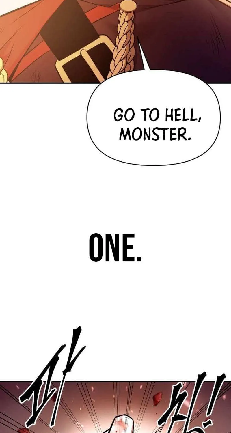 I Became the Tyrant of a Defense Game Chapter 113 page 83 - 