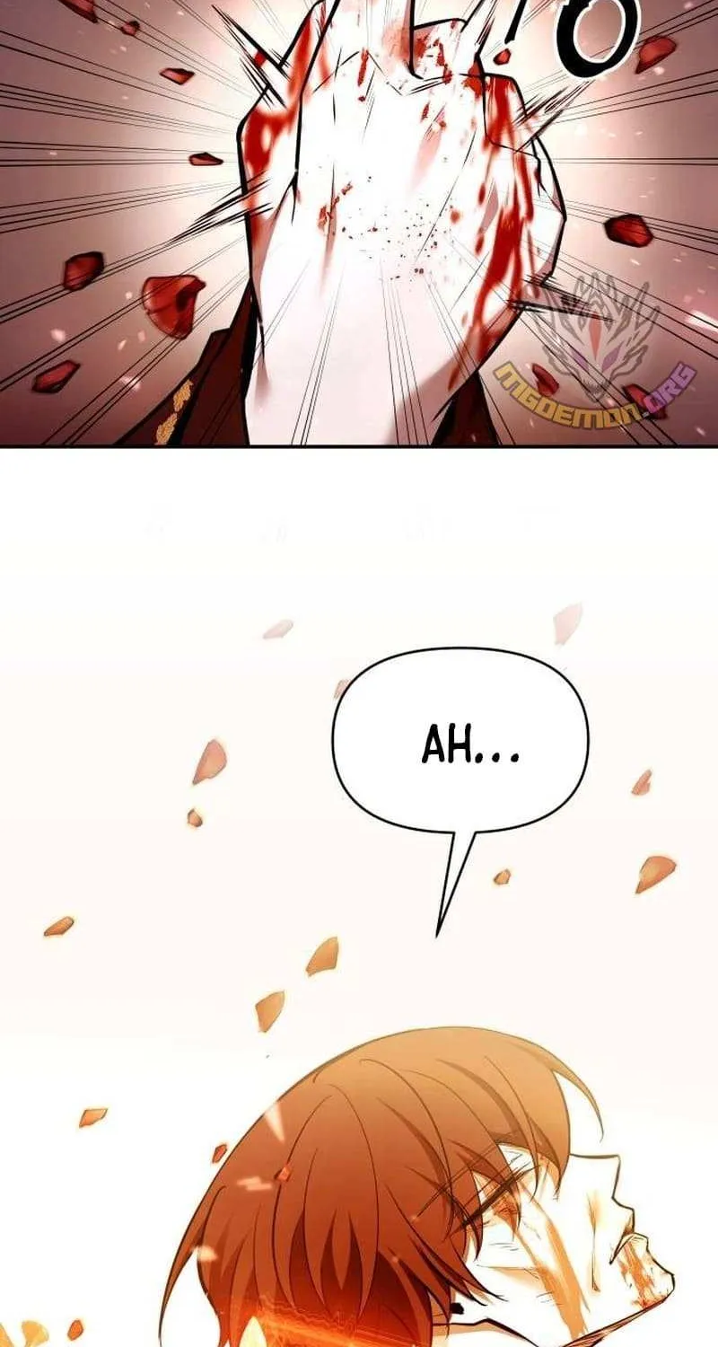 I Became the Tyrant of a Defense Game Chapter 113 page 84 - 