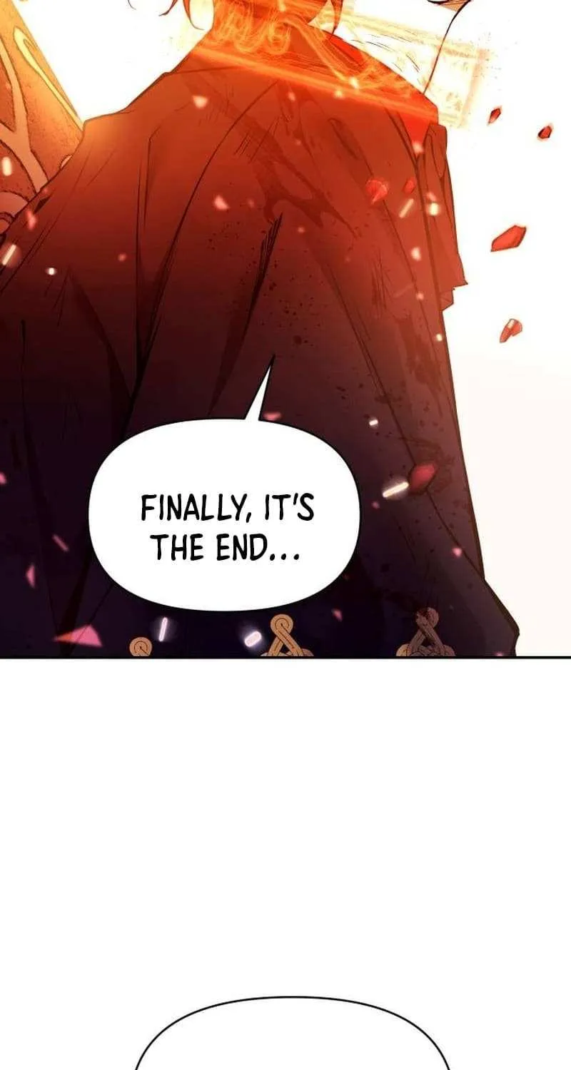 I Became the Tyrant of a Defense Game Chapter 113 page 85 - 