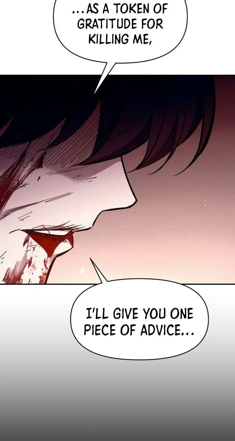 I Became the Tyrant of a Defense Game Chapter 113 page 86 - 