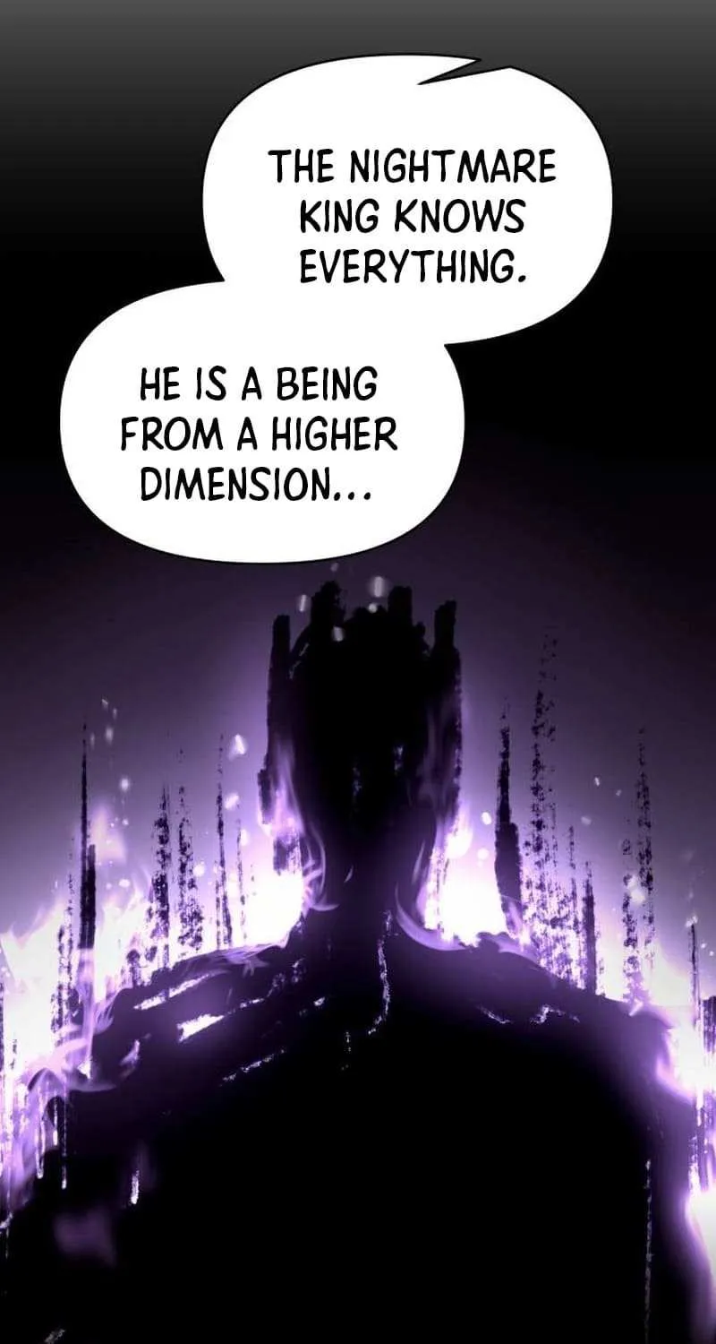 I Became the Tyrant of a Defense Game Chapter 113 page 87 - 