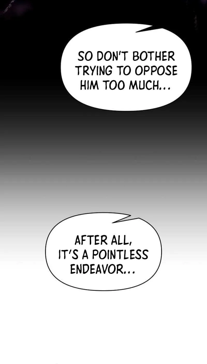 I Became the Tyrant of a Defense Game Chapter 113 page 88 - 