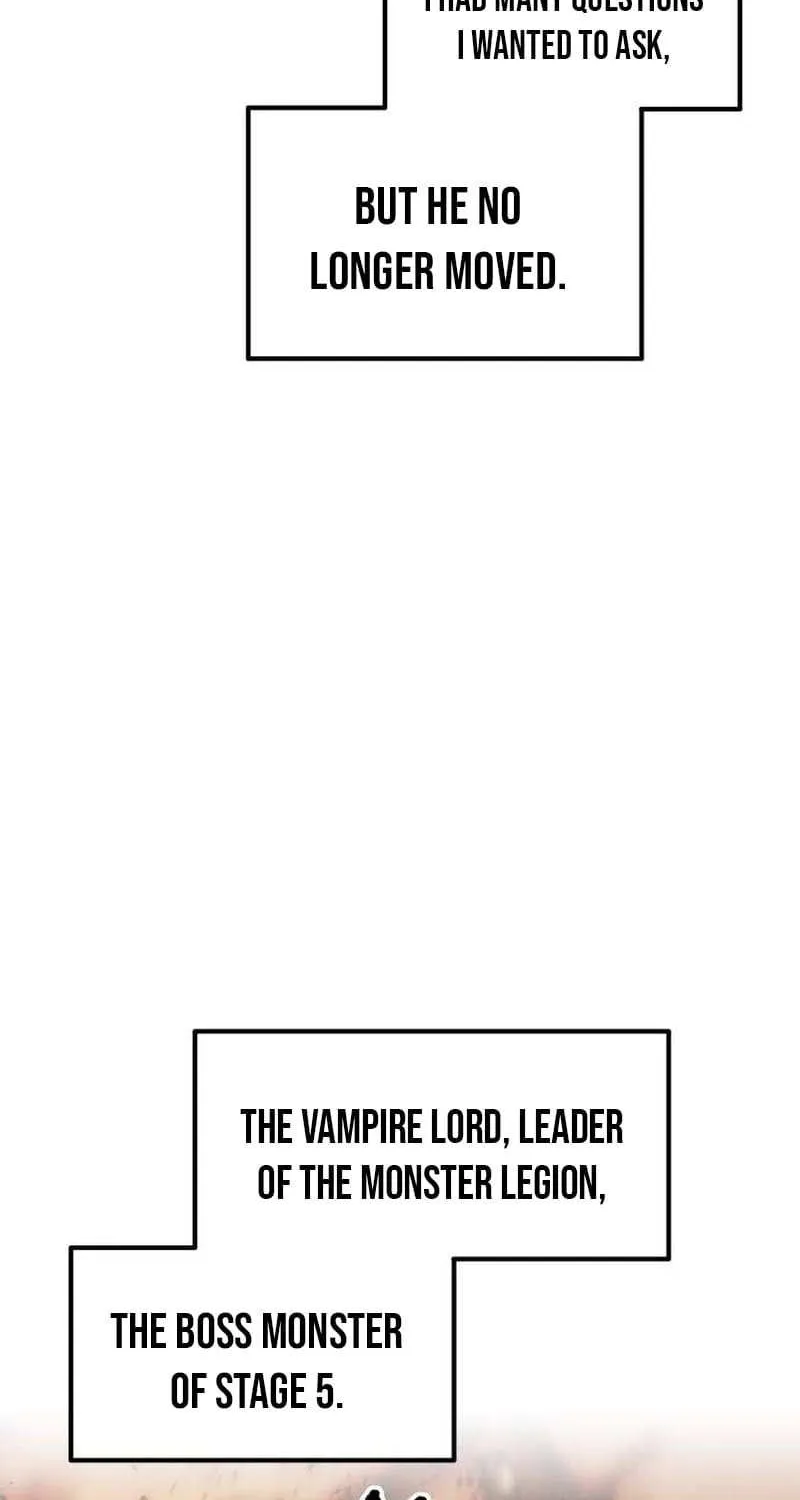 I Became the Tyrant of a Defense Game Chapter 113 page 90 - 