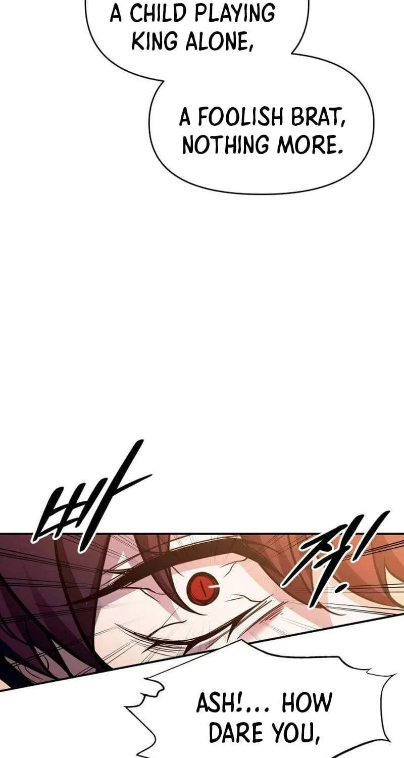 I Became the Tyrant of a Defense Game Chapter 113 page 10 - 