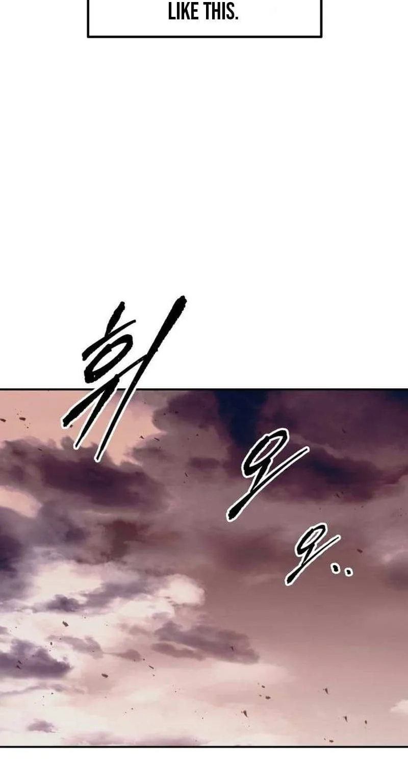I Became the Tyrant of a Defense Game Chapter 113 page 92 - 