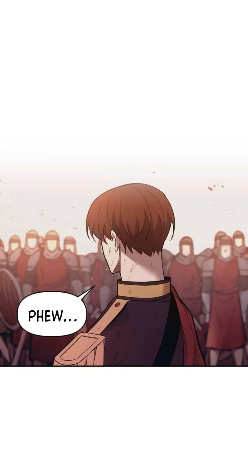 I Became the Tyrant of a Defense Game Chapter 113 page 93 - 
