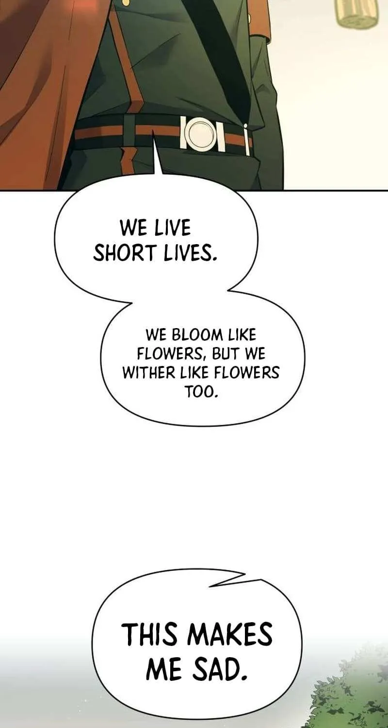 I Became the Tyrant of a Defense Game Chapter 114 page 13 - 