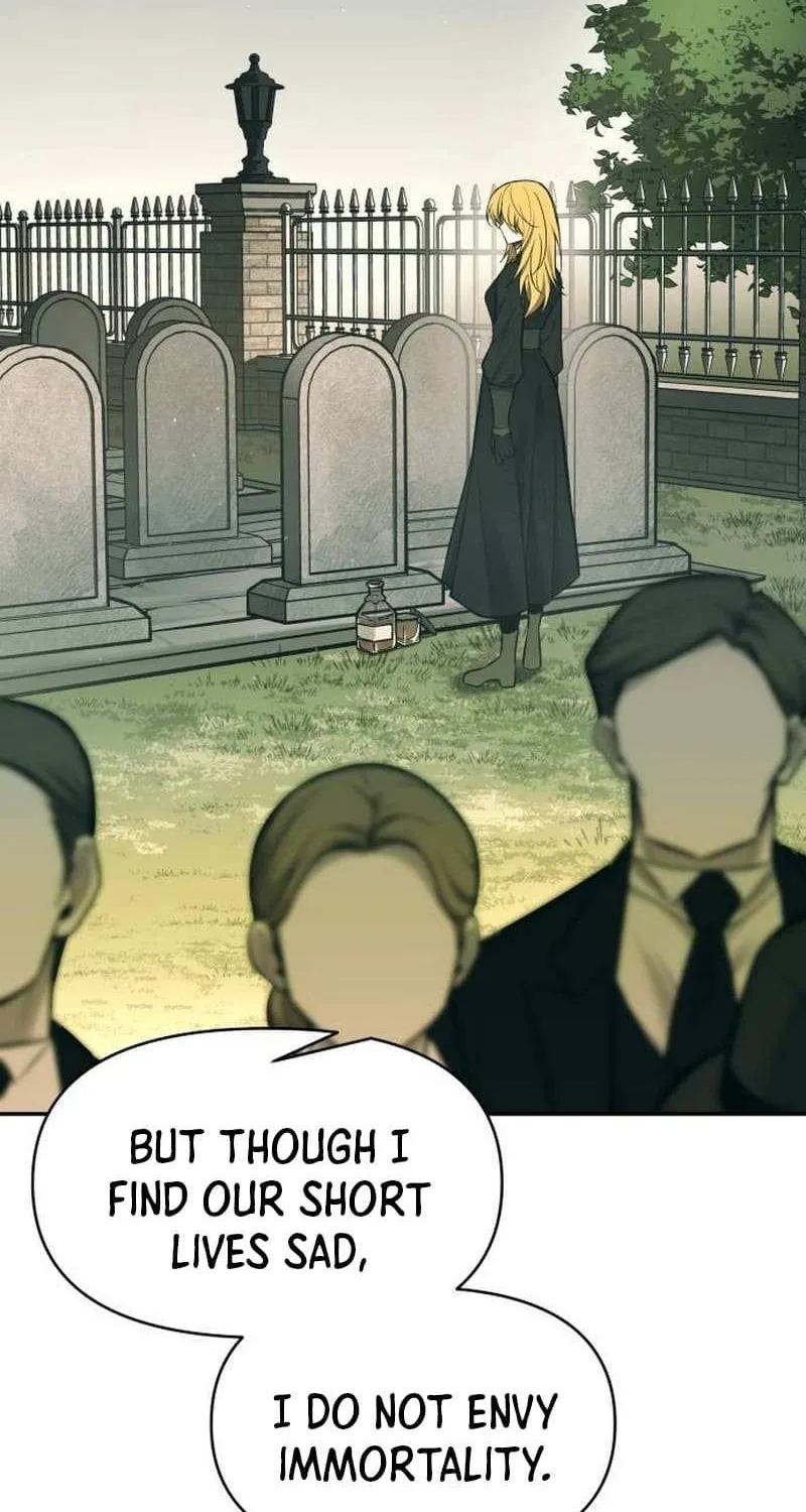 I Became the Tyrant of a Defense Game Chapter 114 page 14 - 
