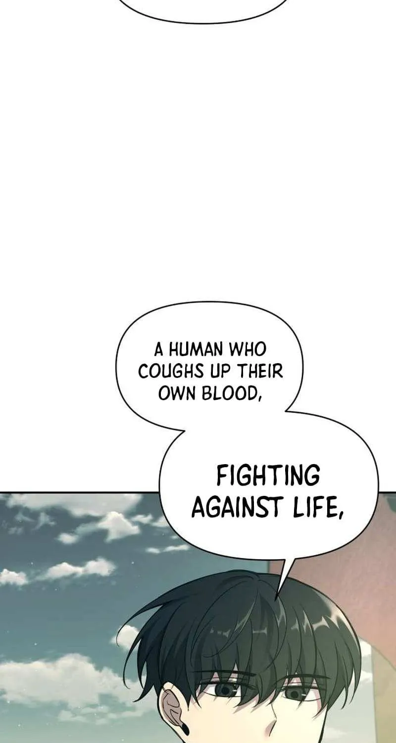 I Became the Tyrant of a Defense Game Chapter 114 page 15 - 