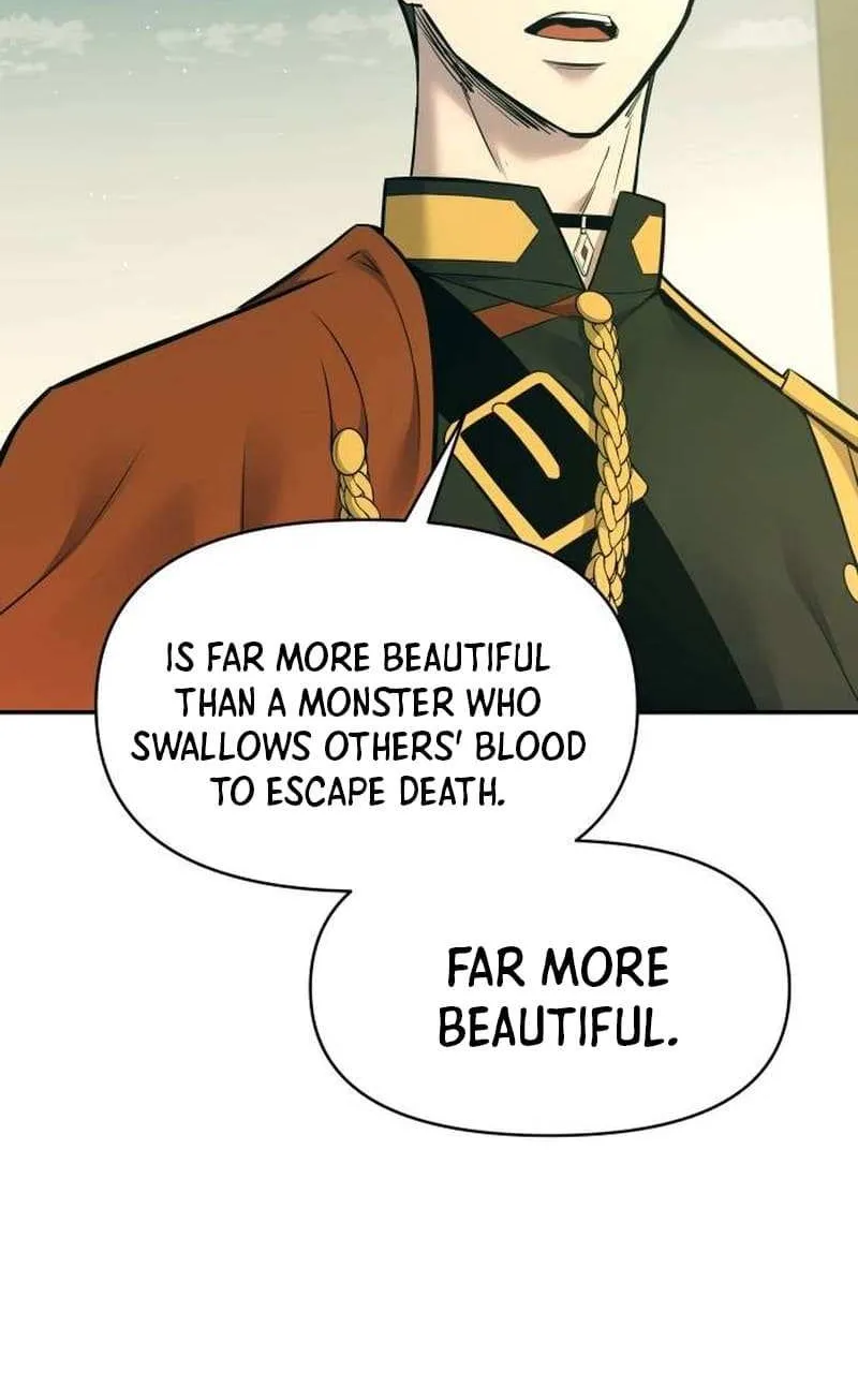 I Became the Tyrant of a Defense Game Chapter 114 page 16 - 