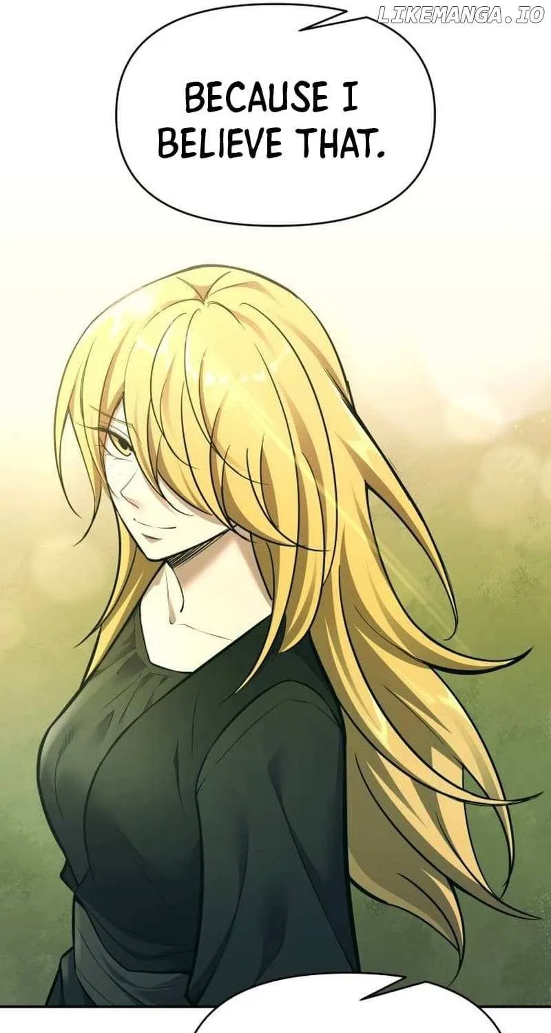 I Became the Tyrant of a Defense Game Chapter 114 page 17 - 