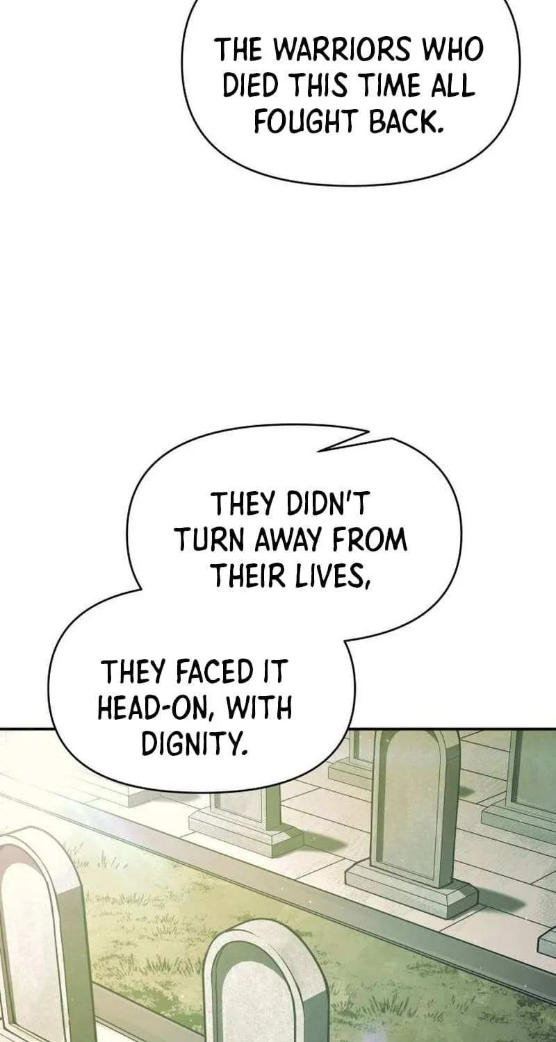 I Became the Tyrant of a Defense Game Chapter 114 page 18 - 