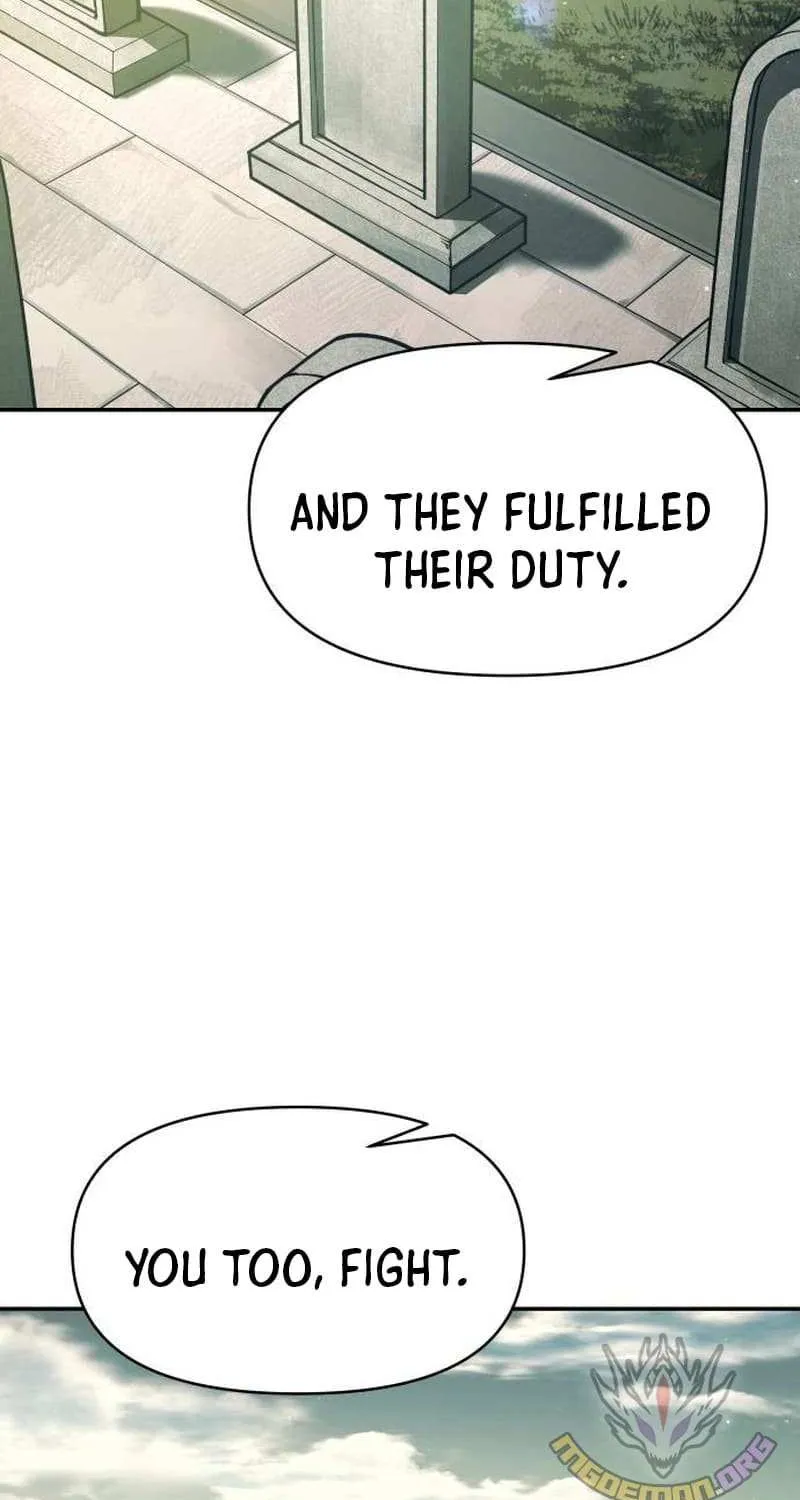 I Became the Tyrant of a Defense Game Chapter 114 page 19 - 