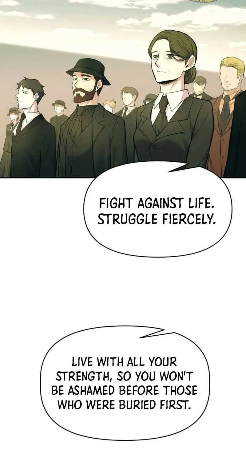 I Became the Tyrant of a Defense Game Chapter 114 page 20 - 
