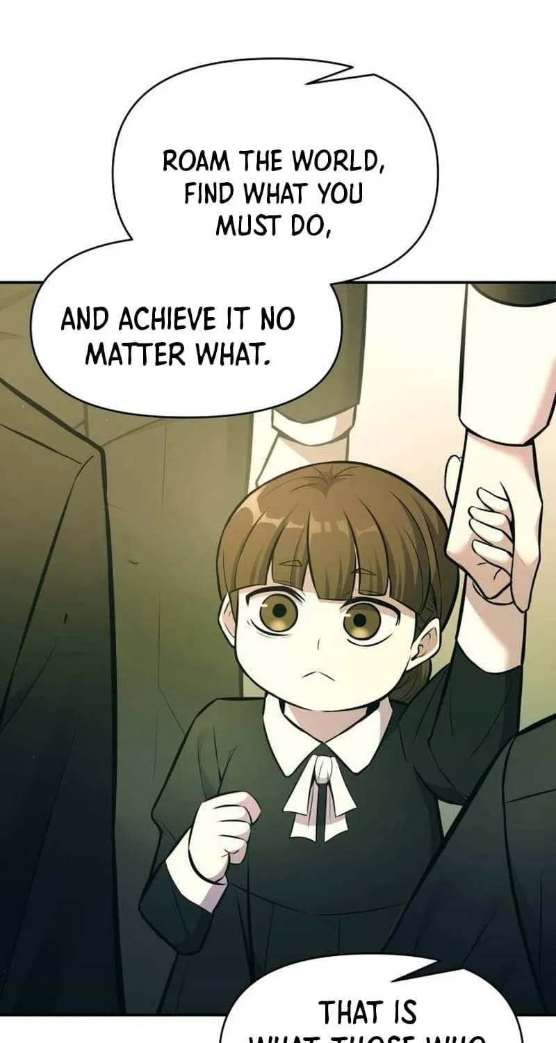 I Became the Tyrant of a Defense Game Chapter 114 page 21 - 
