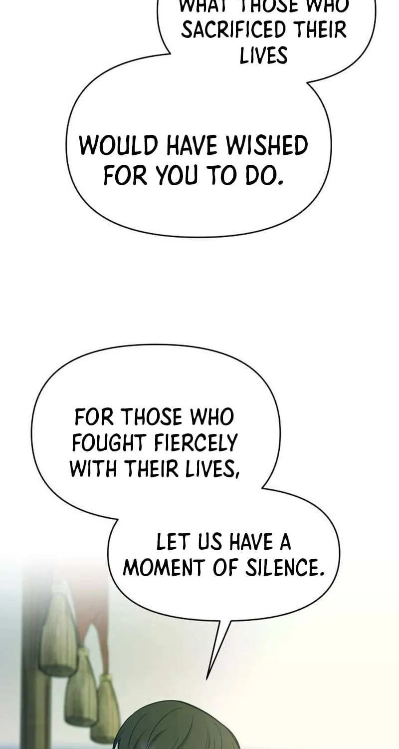 I Became the Tyrant of a Defense Game Chapter 114 page 22 - 