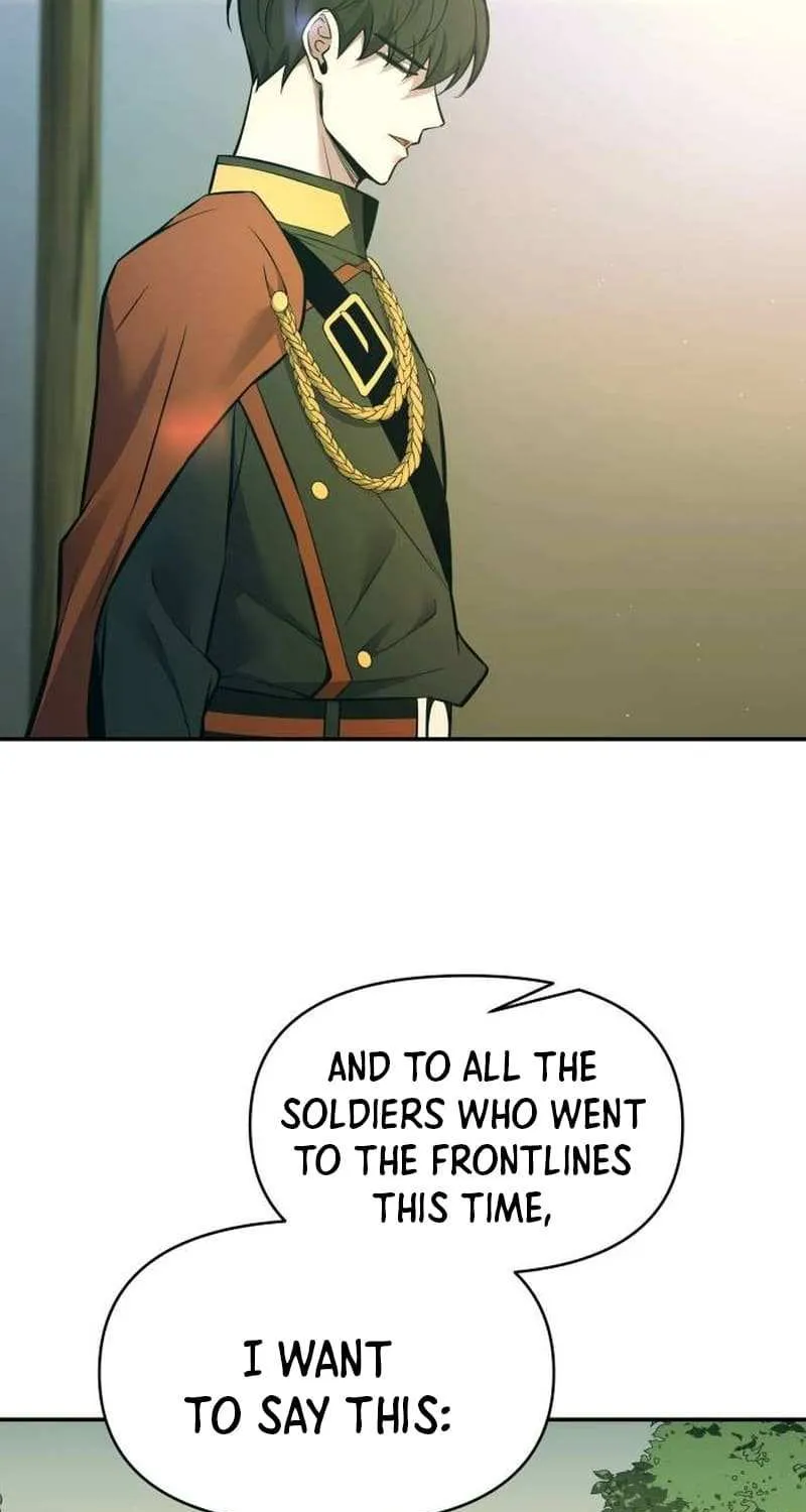 I Became the Tyrant of a Defense Game Chapter 114 page 23 - 