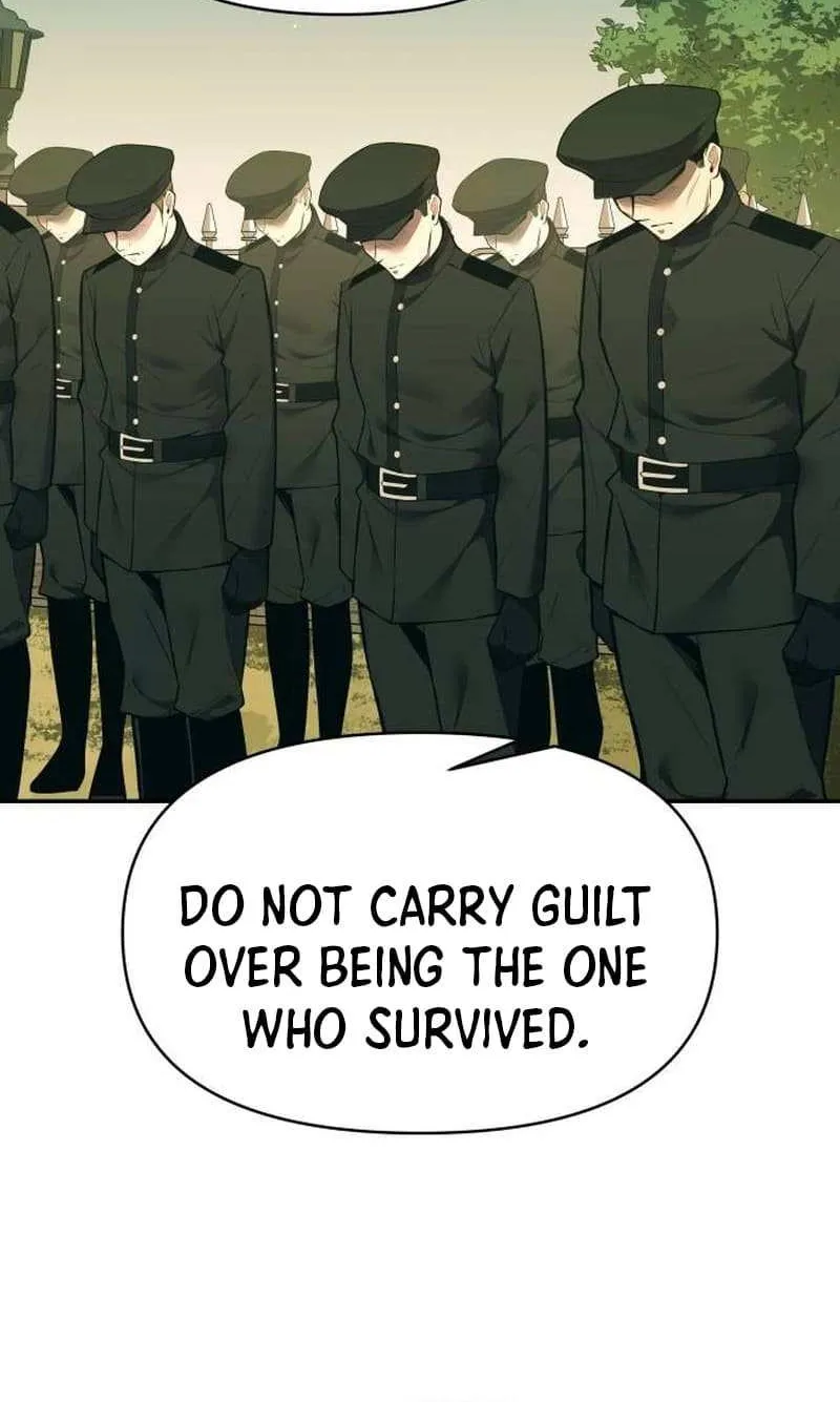 I Became the Tyrant of a Defense Game Chapter 114 page 24 - 