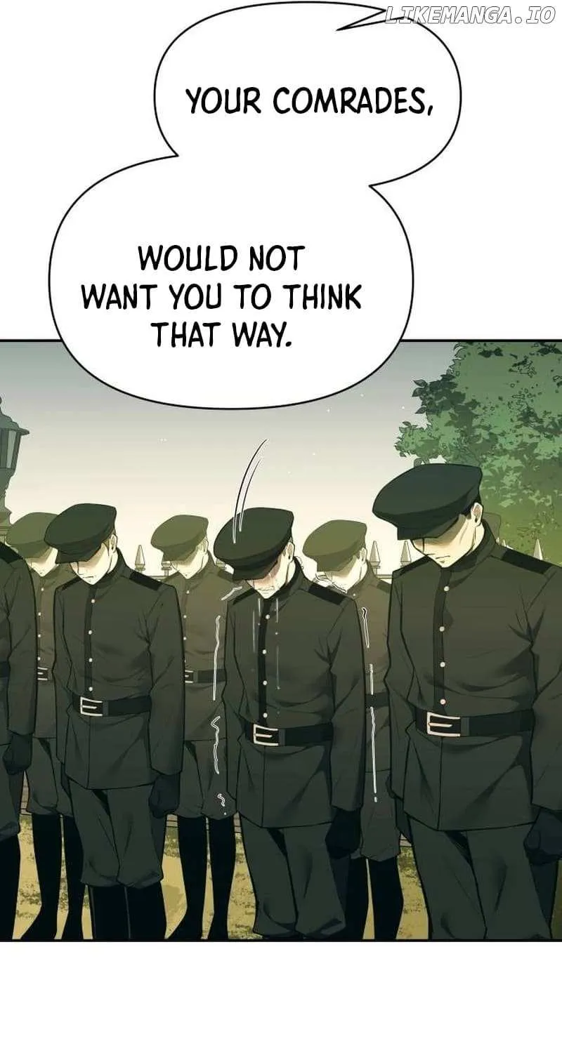 I Became the Tyrant of a Defense Game Chapter 114 page 25 - 