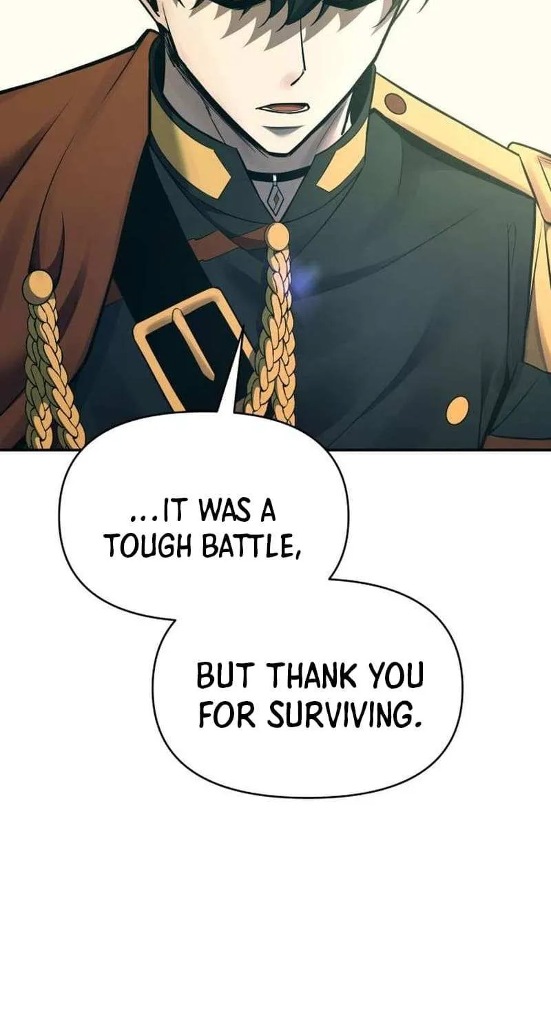 I Became the Tyrant of a Defense Game Chapter 114 page 28 - 